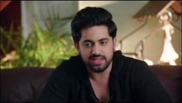 Fanaa - 1st September 2022